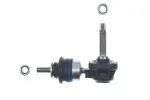 DENCKERMANN Stabilisaatorivarras D140409
