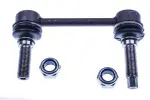 DENCKERMANN Stabilisaatorivarras D140418