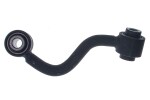 DENCKERMANN Stabilisaatorivarras D140419
