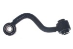 DENCKERMANN  Stabilisaator,Stabilisaator D140420