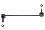 DENCKERMANN  Stabilisaator,Stabilisaator D140421