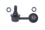DENCKERMANN Stabilisaator, Stabilisaator D140422