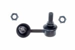 DENCKERMANN Stabilisaator, Stabilisaator D140423