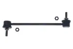 DENCKERMANN Stabilisaatorivarras D140424