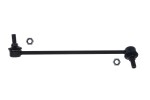DENCKERMANN  Stabilisaator,Stabilisaator D140428