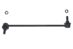 DENCKERMANN  Stabilisaator,Stabilisaator D140429
