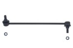 DENCKERMANN  Stabilisaator,Stabilisaator D140430