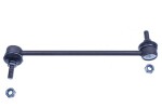 DENCKERMANN Stabilisaatorivarras D140455