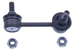 DENCKERMANN Stabilisaatorivarras D140457