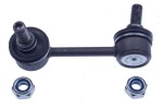 DENCKERMANN Stabilisaatorivarras D140458