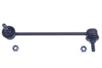 DENCKERMANN Stabilisaator, Stabilisaator D140464