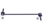 DENCKERMANN Stabilisaatorivarras D140467