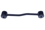 DENCKERMANN Stabilisaatorivarras D140472