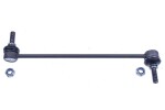 DENCKERMANN Stabilisaatorivarras D140473