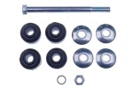 DENCKERMANN Stabilisaatorivarras D140474