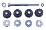 DENCKERMANN Stabilisaatorivarras D140475