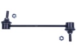 DENCKERMANN Stabilisaatorivarras D140476