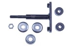 DENCKERMANN Stabilisaatorivarras D140477