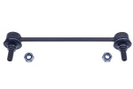 DENCKERMANN Stabilisaatorivarras D140483