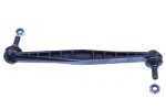 DENCKERMANN Stabilisaatorivarras D140488