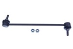 DENCKERMANN Stabilisaatorivarras D140489