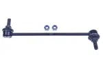 DENCKERMANN Stabilisaatorivarras D140491