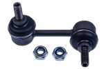 DENCKERMANN Stabilisaatorivarras D140492