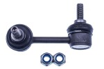 DENCKERMANN Stabilisaatorivarras D140493