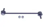 DENCKERMANN Stabilisaatorivarras D140494