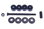 DENCKERMANN Stabilisaatorivarras D140496