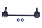 DENCKERMANN Stabilisaatorivarras D140497