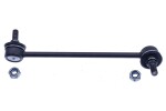 DENCKERMANN Stabilisaatorivarras D140502