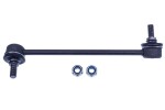 DENCKERMANN Stabilisaatorivarras D140503