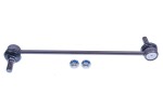 DENCKERMANN Stabilisaatorivarras D140504