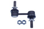 DENCKERMANN Stabilisaator, Stabilisaator D140506