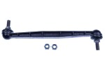 DENCKERMANN Stabilisaatorivarras D140510