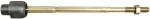 DENCKERMANN Sisemine rooliots,  roolivarras D180002
