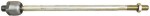 DENCKERMANN Sisemine rooliots,  roolivarras D180004