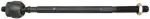 DENCKERMANN Sisemine rooliots,  roolivarras D180006
