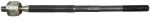 DENCKERMANN  Sisemine rooliots,roolivarras D180020