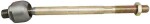 DENCKERMANN  Sisemine rooliots,roolivarras D180022
