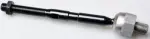 DENCKERMANN Sisemine rooliots,  roolivarras D180025