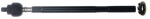 DENCKERMANN Sisemine rooliots,  roolivarras D180032