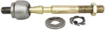 DENCKERMANN Sisemine rooliots,  roolivarras D180052