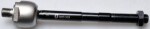 DENCKERMANN Sisemine rooliots,  roolivarras D180062