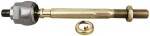 DENCKERMANN  Sisemine rooliots,roolivarras D180064