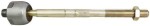 DENCKERMANN  Sisemine rooliots,roolivarras D180065