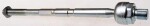 DENCKERMANN Sisemine rooliots,  roolivarras D180079