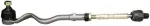 DENCKERMANN Roolivarras D180097