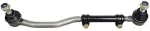 DENCKERMANN Roolivarras D180106
